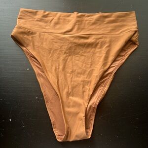 Aerie swim bottoms